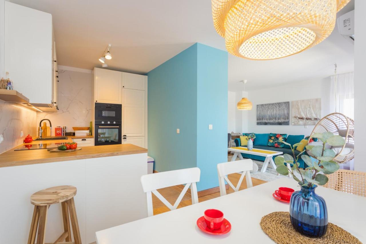 Apartments Cesare With Shared Pool Ližnjan Zewnętrze zdjęcie