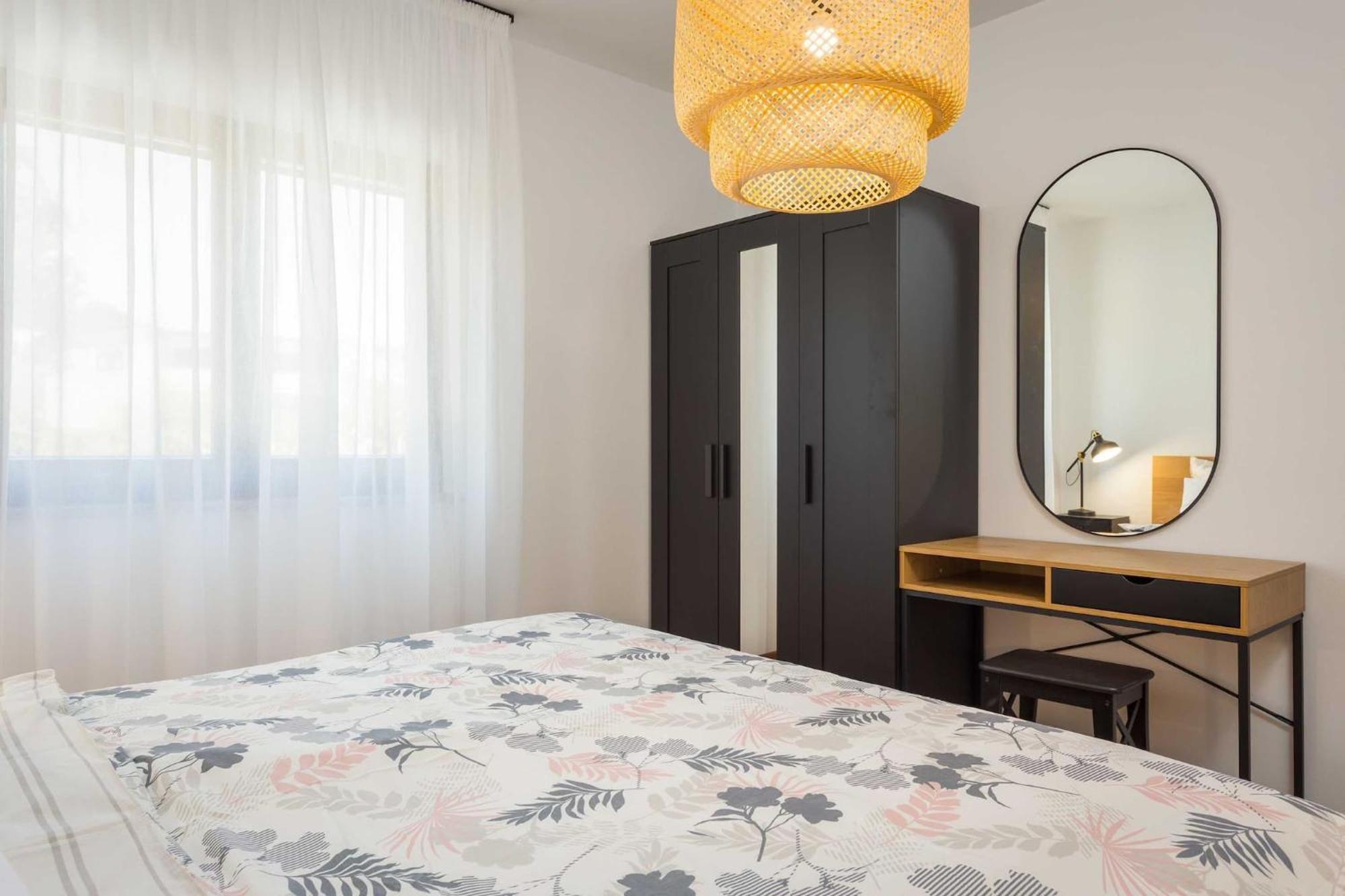 Apartments Cesare With Shared Pool Ližnjan Zewnętrze zdjęcie