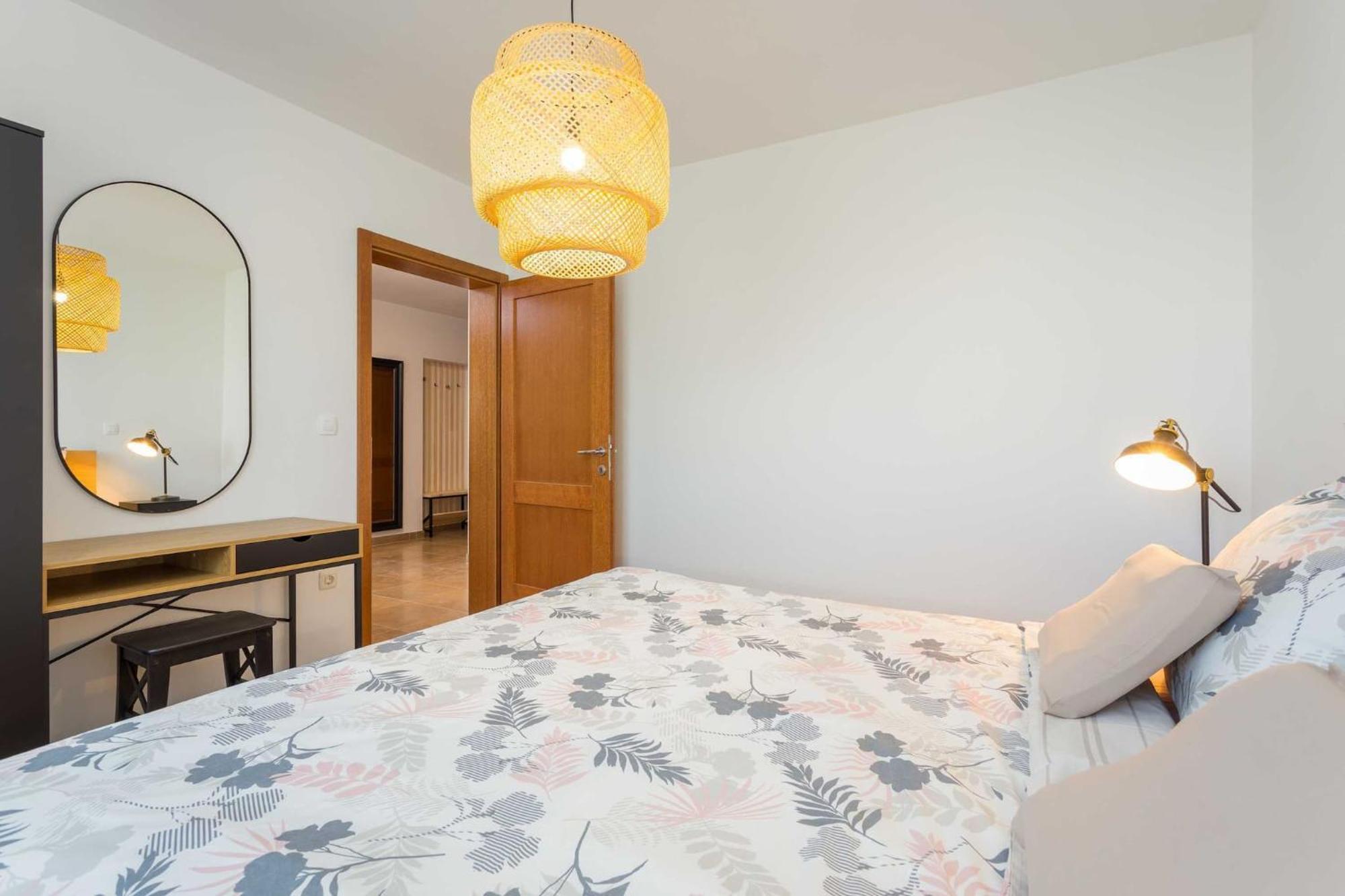 Apartments Cesare With Shared Pool Ližnjan Zewnętrze zdjęcie