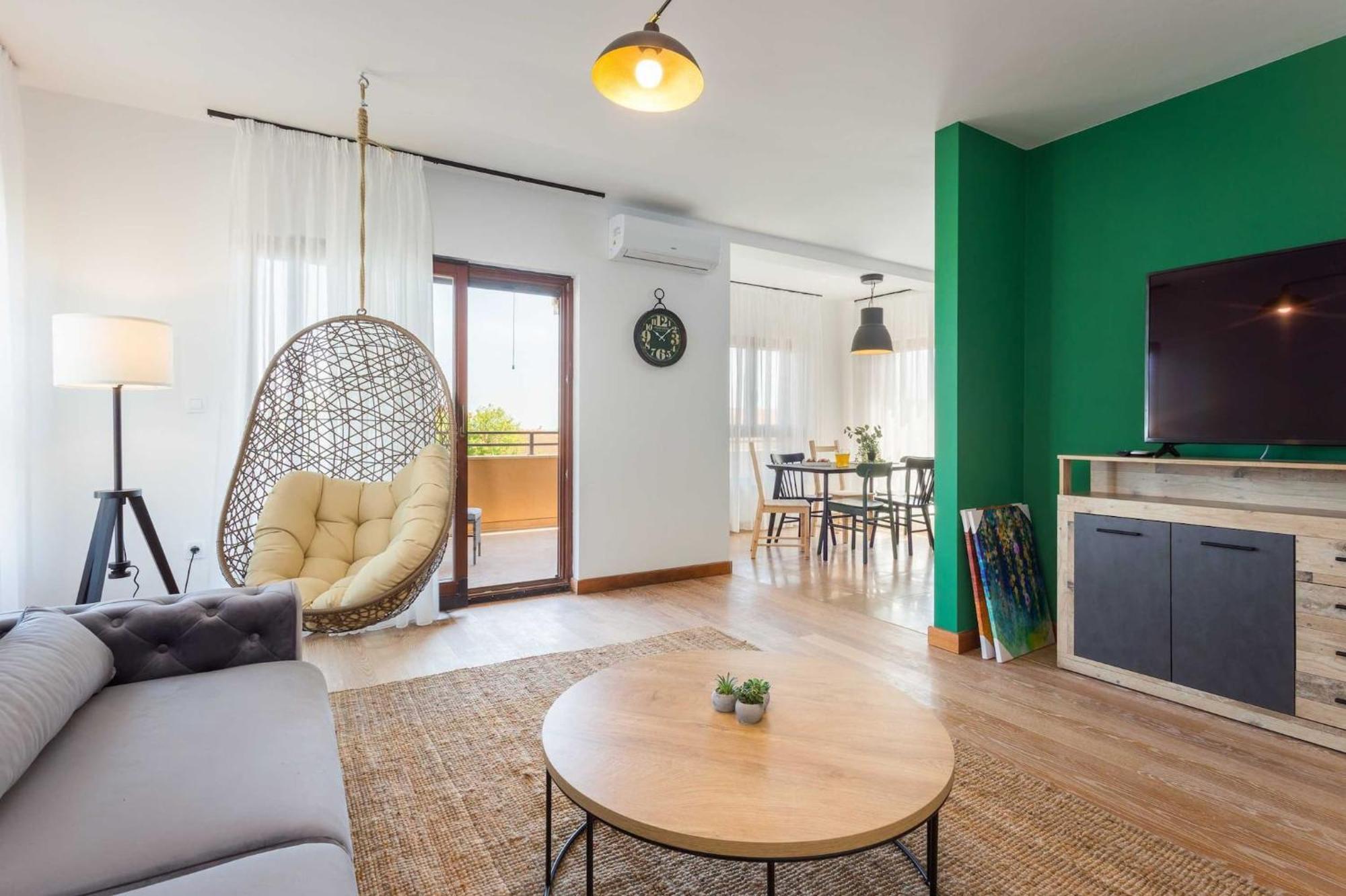 Apartments Cesare With Shared Pool Ližnjan Zewnętrze zdjęcie