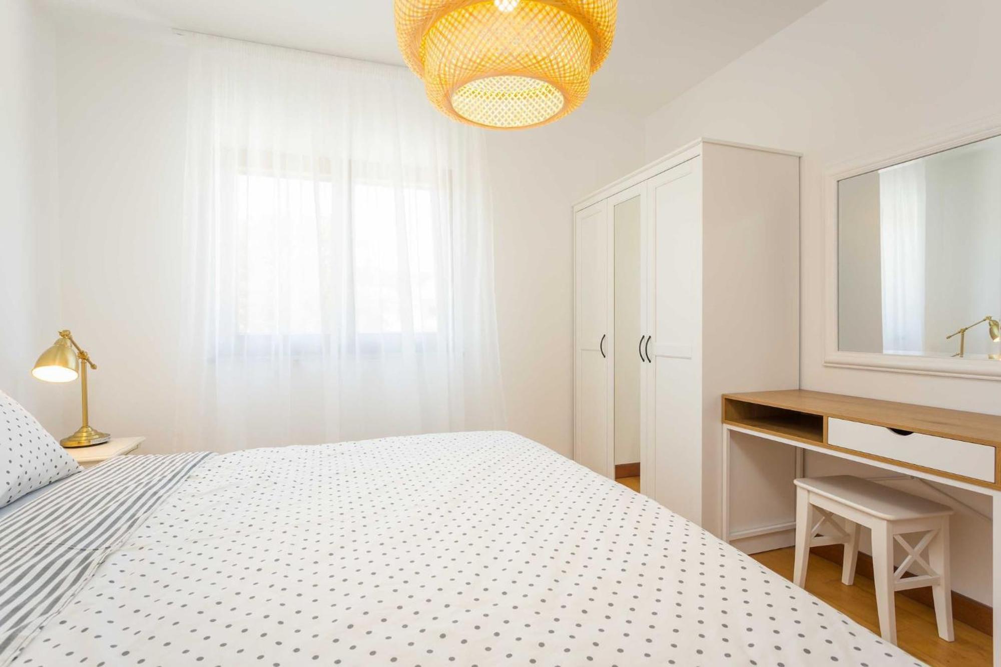 Apartments Cesare With Shared Pool Ližnjan Zewnętrze zdjęcie