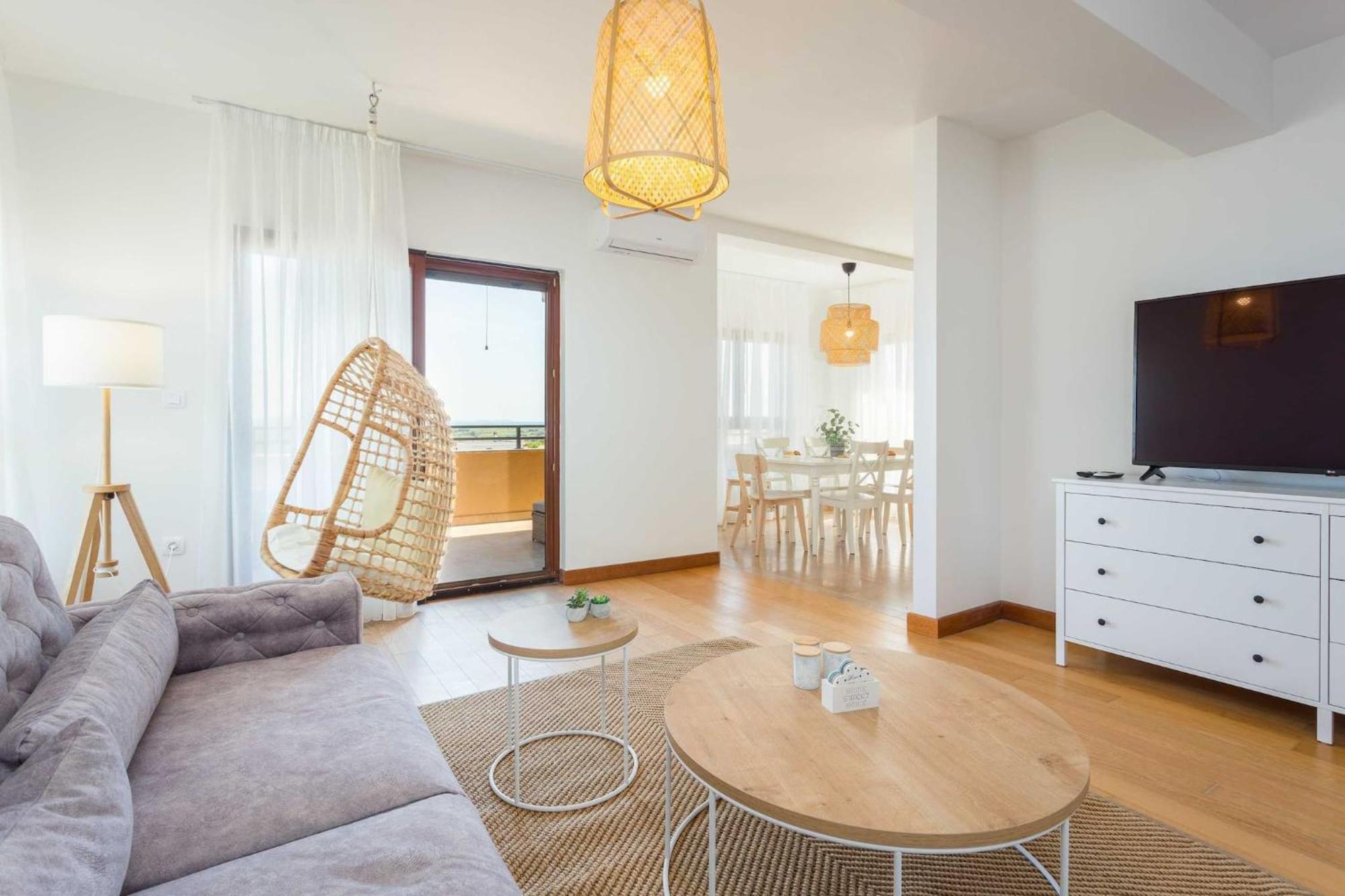 Apartments Cesare With Shared Pool Ližnjan Zewnętrze zdjęcie